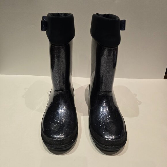 Mayoral Girls Rain boots - Picture 2 of 7